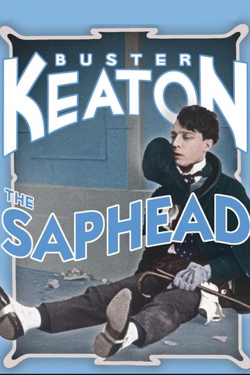 The Saphead