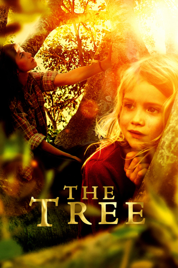 The Tree Poster