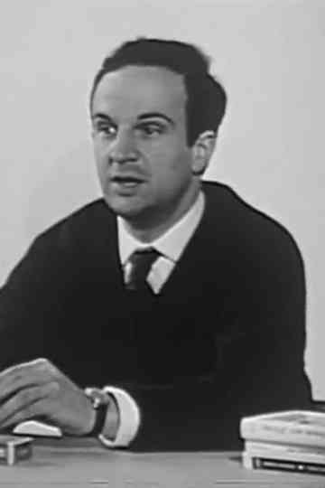 François Truffaut, dix ans dix films Poster