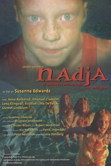 Nadja