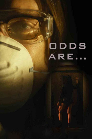 Odds Are Poster