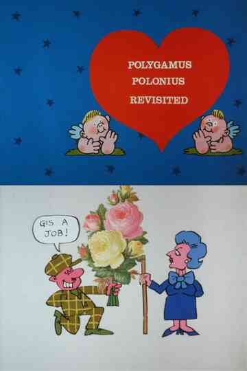 Polygamous Polonius Revisited Poster