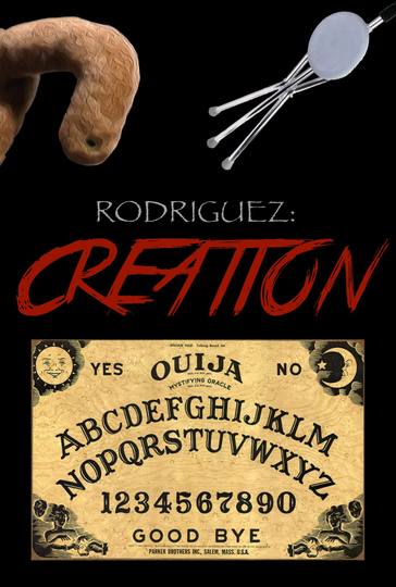 Rodriguez Creation