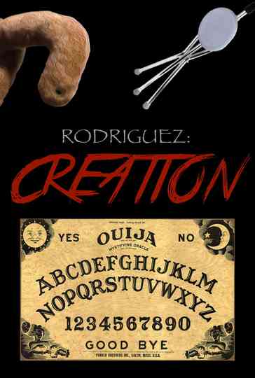 Rodriguez Creation