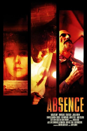 Absence Poster