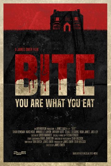 Bite
