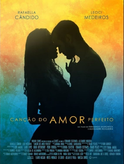 Canção do Amor Perfeito