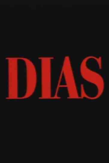 Dias Poster