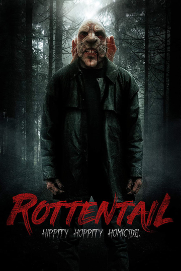 Rottentail