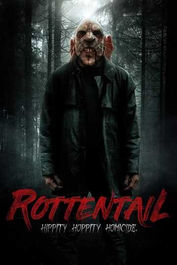 Rottentail