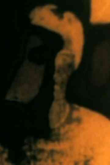 Variations colorées  Spectres Poster