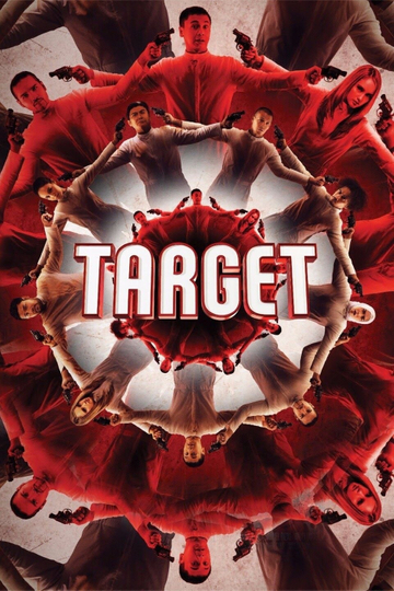 Target Poster