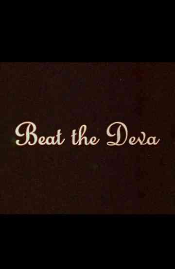 Beat the Deva Poster