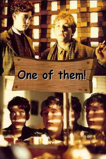 One of Them