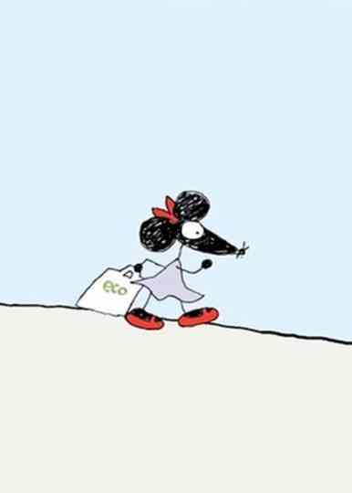 Akai Kutsu! Onnanoko! Poster