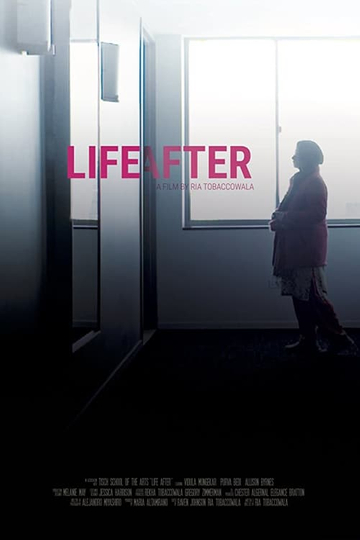 Life After