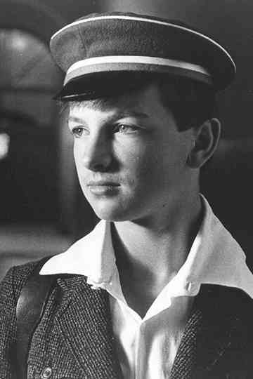 Ortelsburg  Szczytno Es war einmal in Masuren Poster