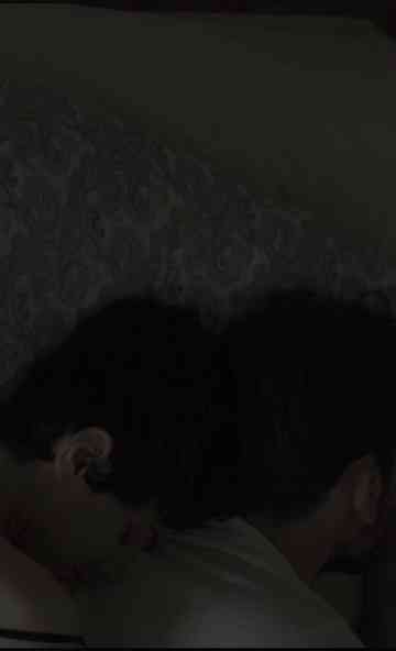 World of Facts Poster