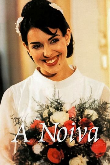 A Noiva