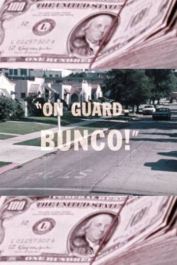 On Guard  Bunco