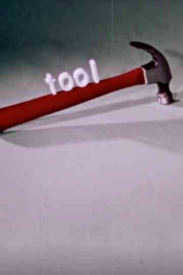 From Left to Right Poster