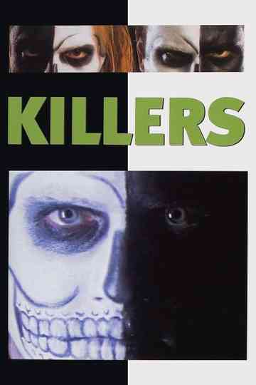 Killers Poster