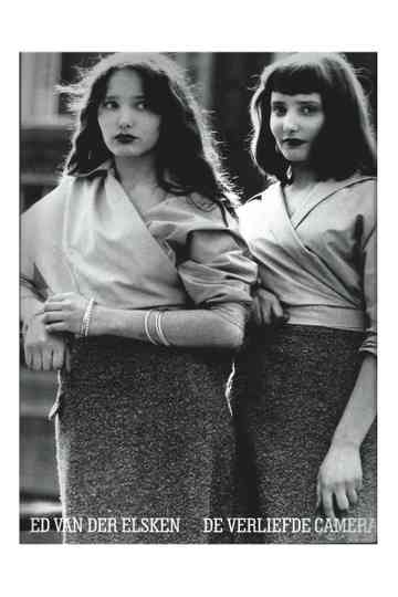 De Verliefde Camera Poster