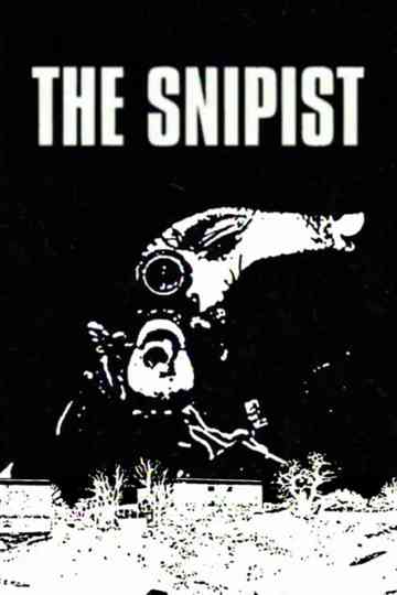 The Snipist Poster