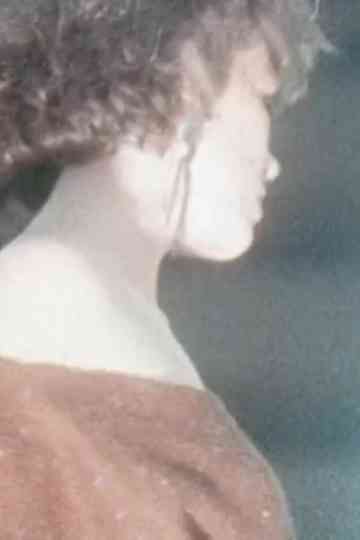 Tas de beaux gosses Poster