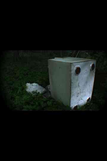 17 New Dam Rd Poster