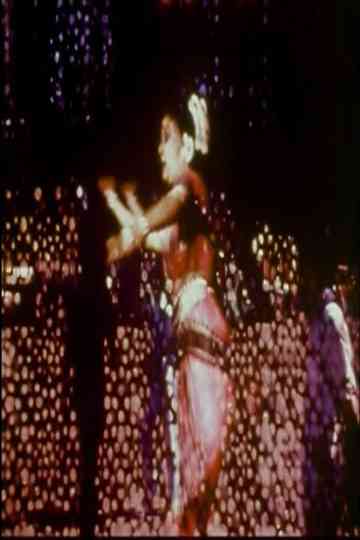 Fatehpur Sikri Poster