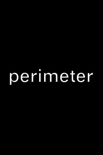 Perimeter Poster