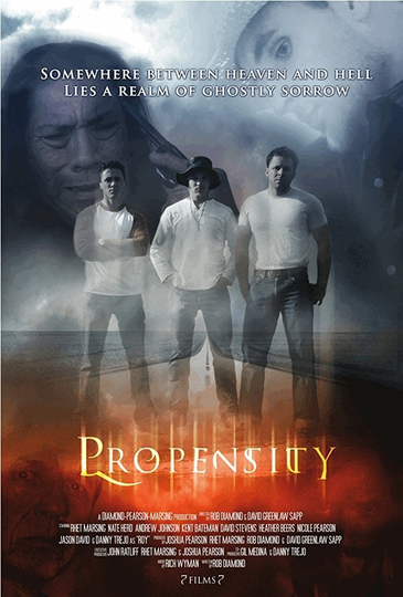 Propensity