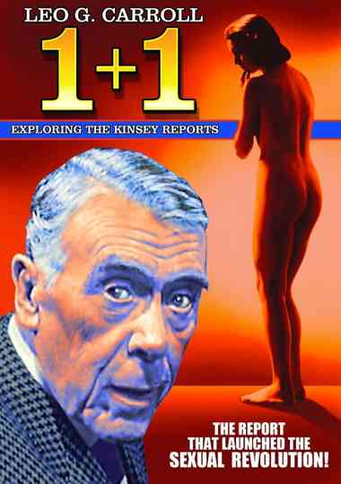 11 Exploring The Kinsey Reports