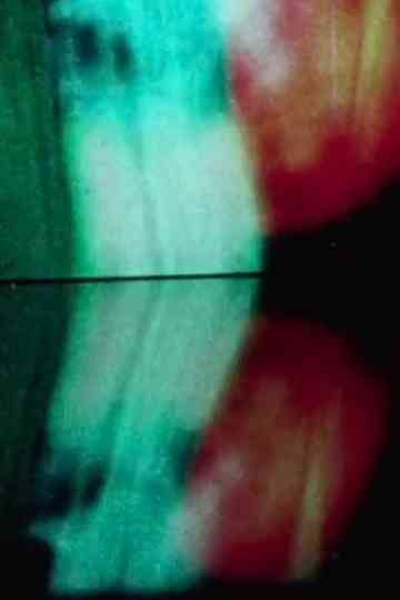 Aldebaran Sees Poster