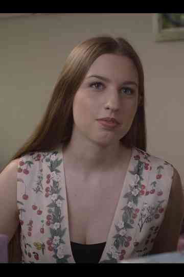 Mommy Moments Poster