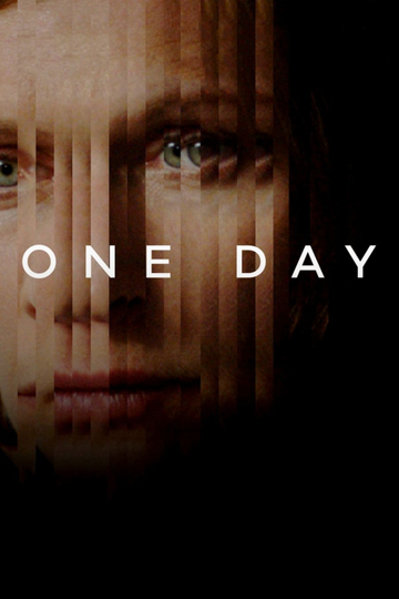 One Day Poster