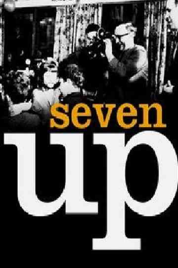Seven Up