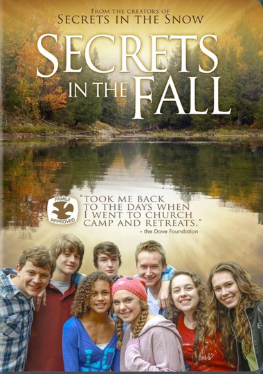 Secrets in the Fall