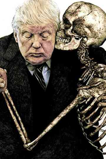 Filmmakers Unite FU Poster