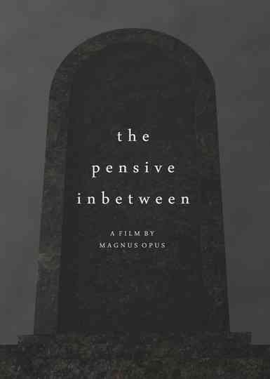 The Darkening Veil Poster