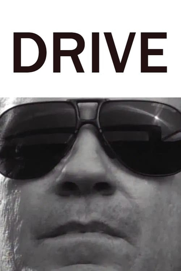 Drive