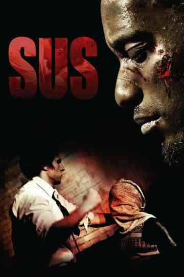 SUS Poster