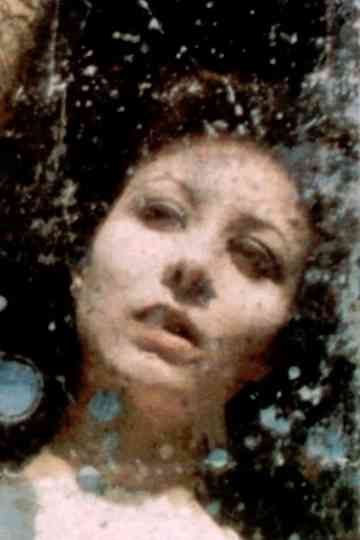 Flash Passion Poster