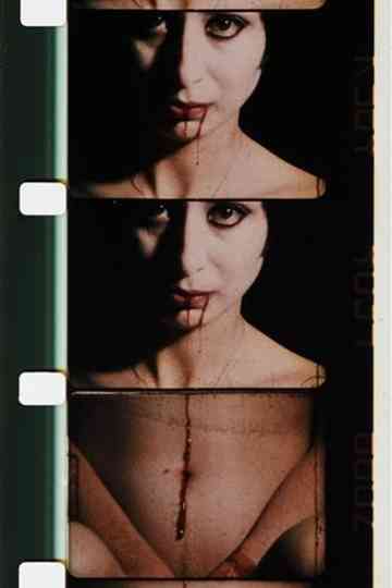 Double Labyrinthe Poster