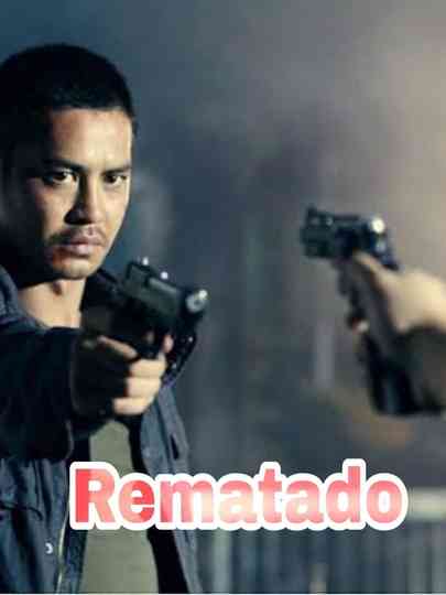Rematado Poster