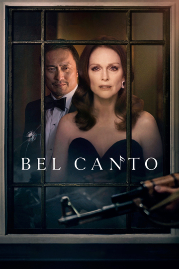 Bel Canto