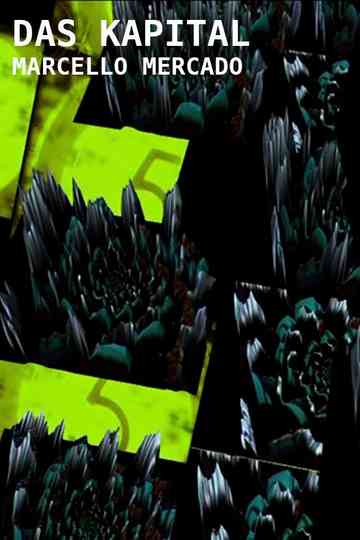 Das Kapital Poster