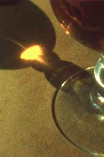 Souvenirs/Bourges Poster