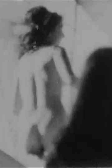 The Birth of the American Flag Poster